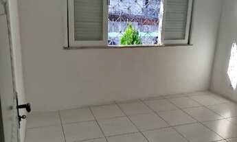 Imagem 3: ALUGA-SE - CASA TÉRREA ESPAÇOSA NA VILA LAURA!