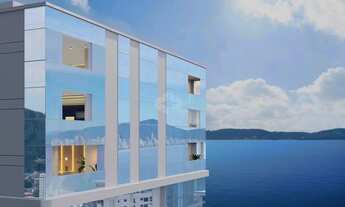 Imagem 2: APARTAMENTO DE 3 SUÍTES NO CENTRO DE ITAPEMA