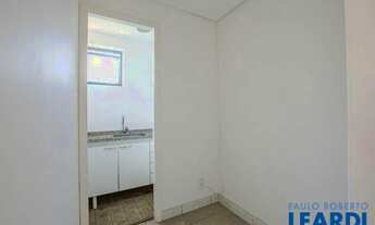 Imagem 6: CONJ. COMERCIAL - PARAÍSO - SP