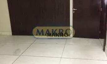 Imagem 5: Loja para alugar, 950 m² por R$ 76.000,00 - Centro - Belo Horizonte/MG