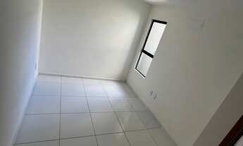 Imagem 6: Aluguel Apartamento Malvinas