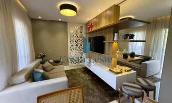 Imagem: Excelente apartamento de 2 dormitórios