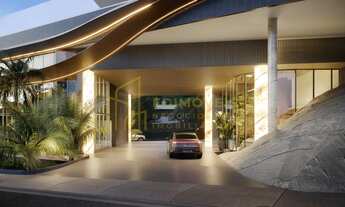 Imagem 4: Seu Refúgio na Praia da Costa - Apartamento com Estilo e Conforto!