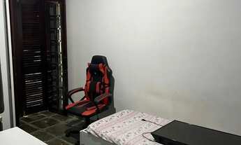 Imagem 3: Casa em Aldeia km10