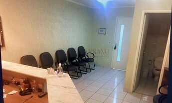 Imagem 3: Oportunidade imperdível! Sala Comercial no Edifício Mirante Center