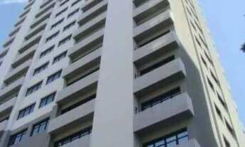 Imagem 2: Sala Comercial no Jardim Aquarius