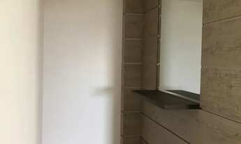 Imagem 3: Imóvel para aluguel e venda tem 148 metros quadrados com 3 quartos