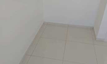 Imagem 4: Duo 2 dormitórios- Restinga