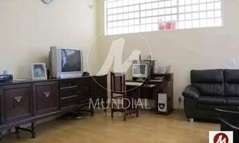 Imagem 5: Casa (sobrado na rua) 5 dormitórios/suite, cozinha planejada