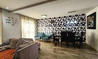 Imagem 3: Casa á venda 3 dormitórios sendo 1 suíte - Vintage Condomínio Club - Engordadour