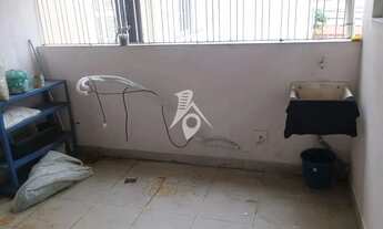 Imagem 3: SOBRADO COMERCIAL NO TATUAPÉ 159m