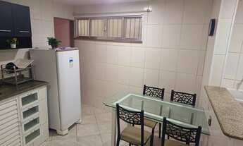 Imagem 3: APT 1 QUARTO MOBILIADO PROXIMO AO CENTRO