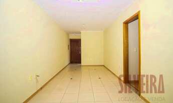 Imagem 3: Apartamento 2 dormitórios - Petrópolis