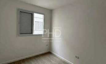 Imagem 7: Cobertura à venda, 2 quartos, 1 suíte, 1 vaga, Parque das Nações - Santo André/SP