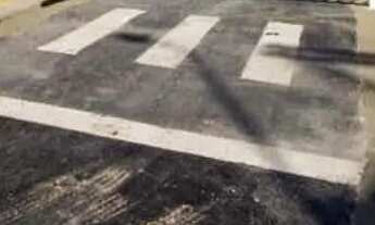 Imagem 6: Repasse de apartamento