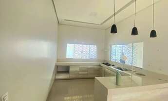 Imagem 6: Vendo casa na 1603 sul