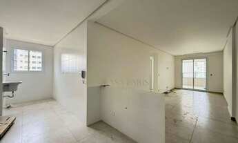Imagem 7: Apartamento à venda, 69 m² por R$ 580.000,00 - Vila Guilhermina - Praia Grande/SP