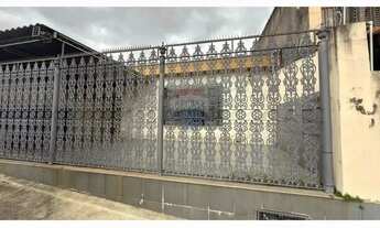 Imagem: Casa à Venda no Bairro Barcelona Zona Leste