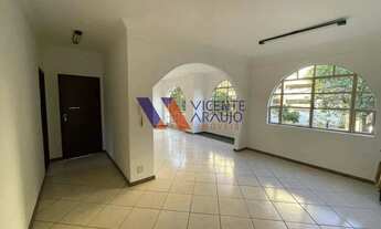 Imagem 6: Apartamento comercial muito versátil. com ótima disposição de comodos