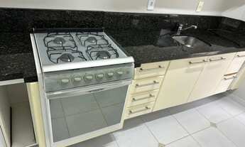 Imagem 2: APARTAMENTO 50 METROS DA PRAIA