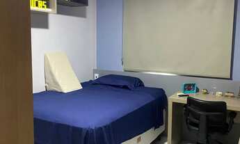 Imagem 6: VENDO Casa em Condomínio no OLHO D'AGUA