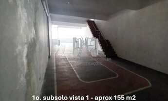 Imagem 6: Prédio Comercial, 495 m², 3 sub solos e terreno