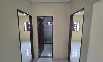 Imagem 5: Casa em Araripina com 4 quartos e garagem para 2 carros no centro