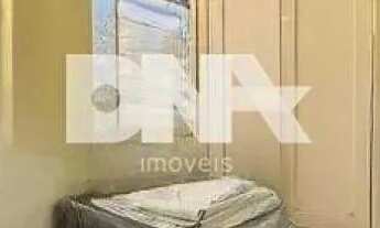 Imagem 5: Apartamento : / Residencial / Botafogo