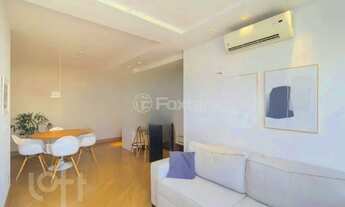 Imagem 3: Apartamento à venda Rua Visconde do Herval, Menino Deus - Porto Alegre