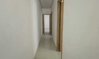 Imagem 5: Casa a venda no Bairro Residencial sul