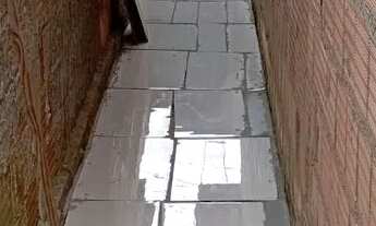 Imagem 3: Casa Casa com 2 dormitórios