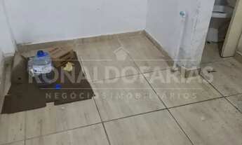 Imagem 5: Salão Comercial para Locação 20m2 ao lado do Terminal Grajau