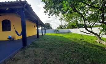 Imagem 3: Chácara pertinho do Detran