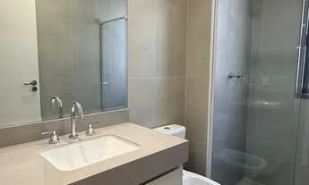 Imagem 11: Imóvel para aluguel com 230 metros quadrados com 3 quartos em Tamboré - Santana de Parnaíb