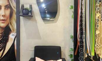 Imagem 3: Loja consolidada pronta para operação - Moça Biju Joinville