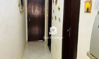 Imagem 7: Casa Linear Itaipuaçu com Piscina