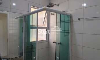 Imagem 6: Apartamento - Chácara das Nações - Valinhos