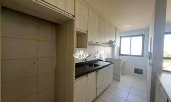 Imagem 4: Apartamento à venda, 65 m² por R$ 514.000,00 - Vila Brasil - Londrina/PR