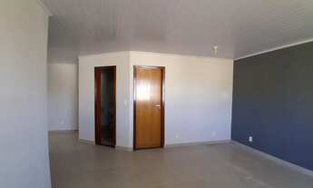 Imagem 6: Casa Condominio Mansoes Entre Lagos