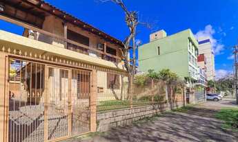 Imagem 3: CASA COMERCIAL EM EXCELENTE LOCALIZAÇÃO NA ZONA NORTE