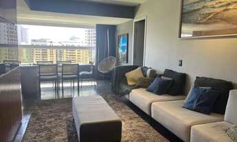 Imagem 3: Apto vila da serra