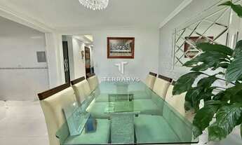 Imagem 9: Amplo sobrado no Bairro Alto