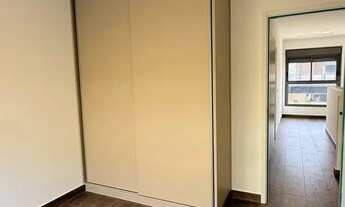 Imagem 9: Imóvel para aluguel com 230 metros quadrados com 3 quartos em Tamboré - Santana de Parnaíb