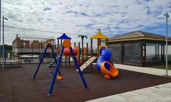 Imagem 7: Terreno Condomínio em São Carlos