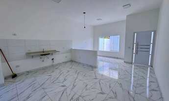 Imagem 4: Casa para Venda em Toledo, Jardim das Oliveiras, 2 dormitórios, 1 banheiro