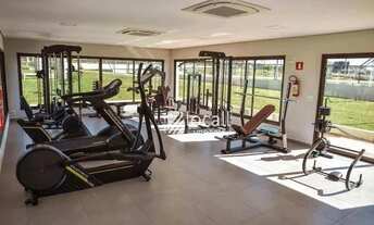 Imagem 2: Terreno à venda, 320 m² por R$ 230.000,00 - Setlife II - Mirassol/SP