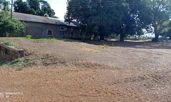 Imagem 6: Fazenda 189 alqueires em Doverlândia-GO