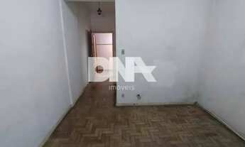 Imagem 4: Sala - / Comercial / Copacabana