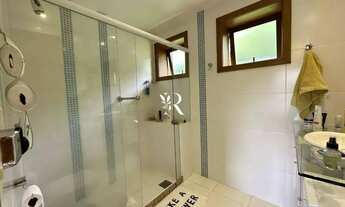 Imagem 7: Imóvel para venda em Secretário - Petrópolis - RJ