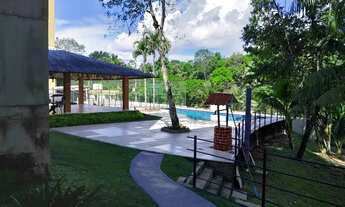 Imagem 2: Condomínio Júpiter Planetarium 3/4 - Belém - PA